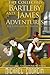 The Collected Bartleby and James Adventures