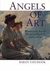 Angels of Art: Wo...