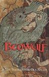 Beowulf: A New Tr...