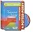 Fundamentals of Nursing Enhanced Multi-Media Edition Package by Patricia A. Potter