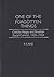 One of the Forgotten Things by R.S. Rose