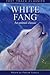 White Fang