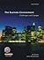 The Business Environment: Challenges and Changes