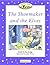 The Shoemaker and the Elves (Oxford University Press Classic Tales, Level Beginner 1)