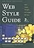 Web Style Guide: Basic Design Principles for Creating Web Sites