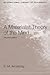 A Materialist Theory of the Mind (International Library of Philosophy)
