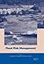 Flood Risk Management by Paul Samuels