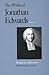 The Works of Jonathan Edwards, Vol. 2 by Jonathan Edwards
