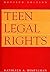 Teen Legal Rights
