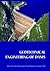 Geotechnical Engineering of Dams by Robin Fell