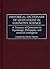 Historical Dictionary of Quotations in Cognitive Science: A Treasury of Quotations in Psychology, Philosophy, and Artificial Intelligence