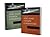 Zondervan King James Version Commentary---Set by Edward E. Hindson
