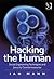 Hacking the Human: Social E...