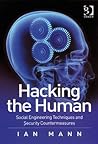 Hacking the Human...