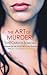 The Art of Murder