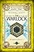 The Warlock (The Secrets of the Immortal Nicholas Flamel #5)