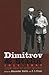 Dimitrov and Stalin, 1934-1...