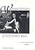 Women Writers of Early Mode...