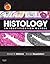Histology: An Identification Manual: With Student Consult Online Access