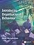 Introduction to Organisational Behaviour (Longman Modular Texts in Business and Economics)
