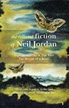 The Collected Fiction of Neil Jordan