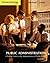 Public Administration by Michael C. LeMay