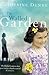 The Walled Garden by Catherine Dunne