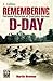 Remembering D-day: Personal...