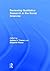 Reviewing Qualitative Research in the Social Sciences by Audrey A. Trainor
