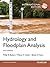 Hydrology and Floodplain Analysis