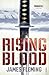 Rising Blood