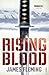 Rising Blood
