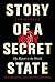 Story of a Secret State by Jan Karski