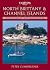 North Brittany and Channel Islands Cruising Companion