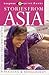 Stories from Asia  by bhinda