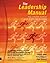 The Leadership Manual: your complete practical guide to effective leadership