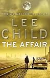 The Affair by Lee Child