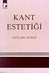 Kant Estetiği