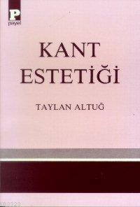 Kant Estetiği
