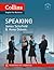 Business Speaking (Collins English for Business)
