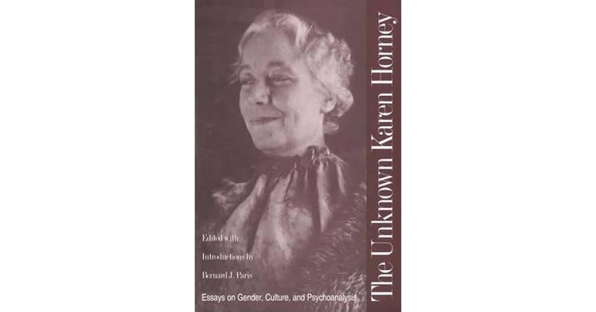 Karens everywhere picture