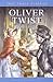 Oliver Twist by Pauline Francis