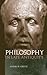 Philosophy in Late Antiquity by Andrew        Smith