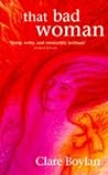 That Bad Woman That Bad Woman
