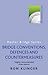 Bridge Conventions, Defences and Countermeasures (Master Bridge Series)
