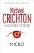 Micro