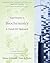 Experiments in Biochemistry: A Hands-on Approach (Brooks/Cole Laboratory)