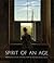 Spirit of an Age: Nineteent...