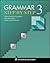 Grammar Step by Step 3 by Helen Kalkstein Fragiadakis