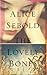 The Lovely Bones by Alice Sebold